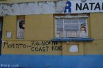 durban-point-buildings-facades-s29-52-31-e31-02-12