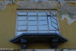 durban-point-buildings-facades-s29-52-31-e31-02-13