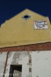 durban-point-buildings-facades-s29-52-31-e31-02-14