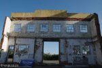 durban-point-buildings-facades-s29-52-31-e31-02-16