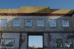 durban-point-buildings-facades-s29-52-31-e31-02-17