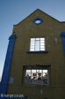 durban-point-buildings-facades-s29-52-31-e31-02-4