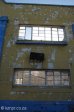 durban-point-buildings-facades-s29-52-31-e31-02-5