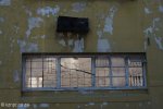 durban-point-buildings-facades-s29-52-31-e31-02-6