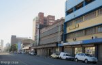 durban-point-cnr-324-mahatma-ghandi-50-south-beach-s-29-51-999-e-31-02-1