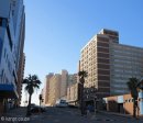 durban-point-cnr-324-mahatma-ghandi-50-south-beach-s-29-51-999-e-31-02-2