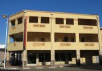durban-point-cnr-hospital-mahatma-ghandi-s29-51-867-e-31-02-399
