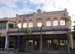 durban-point-cosmopolitan-action-bar-3