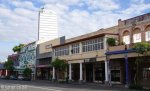 durban-point-cosmopolitan-action-bar-4