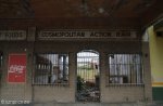 durban-point-cosmopolitan-action-bar-8