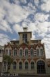 durban-point-docklands-2