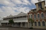 durban-point-docklands-4