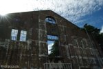 durban-point-gabled-derelict-s29-52-18-e-31-02-33-elev-3m-1