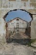 durban-point-gabled-derelict-s29-52-18-e-31-02-33-elev-3m-10