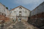durban-point-gabled-derelict-s29-52-18-e-31-02-33-elev-3m-11