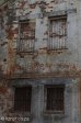 durban-point-gabled-derelict-s29-52-18-e-31-02-33-elev-3m-13