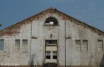 durban-point-gabled-derelict-s29-52-18-e-31-02-33-elev-3m-14