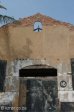 durban-point-gabled-derelict-s29-52-18-e-31-02-33-elev-3m-17