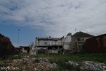 durban-point-gabled-derelict-s29-52-18-e-31-02-33-elev-3m-18