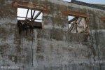 durban-point-gabled-derelict-s29-52-18-e-31-02-33-elev-3m-19