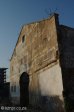 durban-point-gabled-derelict-s29-52-18-e-31-02-33-elev-3m-2