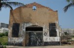 durban-point-gabled-derelict-s29-52-18-e-31-02-33-elev-3m-22
