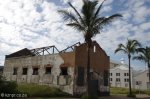 durban-point-gabled-derelict-s29-52-18-e-31-02-33-elev-3m-24