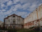 durban-point-gabled-derelict-s29-52-18-e-31-02-33-elev-3m-25