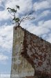 durban-point-gabled-derelict-s29-52-18-e-31-02-33-elev-3m-26