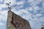 durban-point-gabled-derelict-s29-52-18-e-31-02-33-elev-3m-27