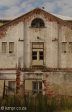 durban-point-gabled-derelict-s29-52-18-e-31-02-33-elev-3m-29