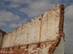 durban-point-gabled-derelict-s29-52-18-e-31-02-33-elev-3m-30