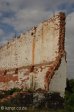 durban-point-gabled-derelict-s29-52-18-e-31-02-33-elev-3m-31
