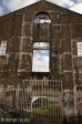 durban-point-gabled-derelict-s29-52-18-e-31-02-33-elev-3m-32