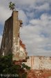 durban-point-gabled-derelict-s29-52-18-e-31-02-33-elev-3m-33