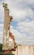durban-point-gabled-derelict-s29-52-18-e-31-02-33-elev-3m-34