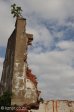 durban-point-gabled-derelict-s29-52-18-e-31-02-33-elev-3m-35