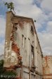 durban-point-gabled-derelict-s29-52-18-e-31-02-33-elev-3m-37
