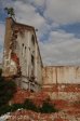 durban-point-gabled-derelict-s29-52-18-e-31-02-33-elev-3m-38