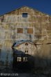 durban-point-gabled-derelict-s29-52-18-e-31-02-33-elev-3m-4