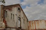 durban-point-gabled-derelict-s29-52-18-e-31-02-33-elev-3m-40