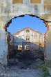 durban-point-gabled-derelict-s29-52-18-e-31-02-33-elev-3m-41