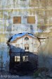 durban-point-gabled-derelict-s29-52-18-e-31-02-33-elev-3m-42