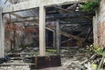 durban-point-gabled-derelict-s29-52-18-e-31-02-33-elev-3m-43
