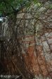 durban-point-gabled-derelict-s29-52-18-e-31-02-33-elev-3m-44