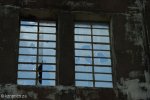 durban-point-gabled-derelict-s29-52-18-e-31-02-33-elev-3m-46