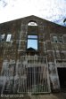 durban-point-gabled-derelict-s29-52-18-e-31-02-33-elev-3m-49