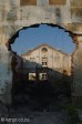 durban-point-gabled-derelict-s29-52-18-e-31-02-33-elev-3m-5