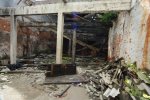 durban-point-gabled-derelict-s29-52-18-e-31-02-33-elev-3m-51