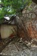 durban-point-gabled-derelict-s29-52-18-e-31-02-33-elev-3m-53